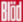 BLD-Emblem - Grafik: Samy - Creative- Commons-Lizenz Nicht-Kommerziell 3.0