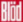 BLD-Emblem - Grafik: Samy - Creative- Commons-Lizenz Nicht-Kommerziell 3.0
